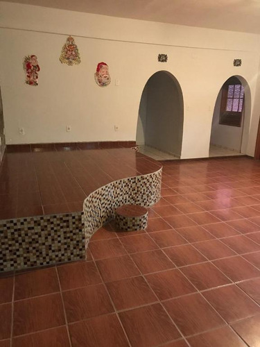Imagem 5 de 20 de Chácara Com 2 Dormitórios À Venda, 34031 M² Por R$ 1.920.000,00 - Bom Jesus Dos Perdoes - Bom Jesus Dos Perdões/sp - Ch0022