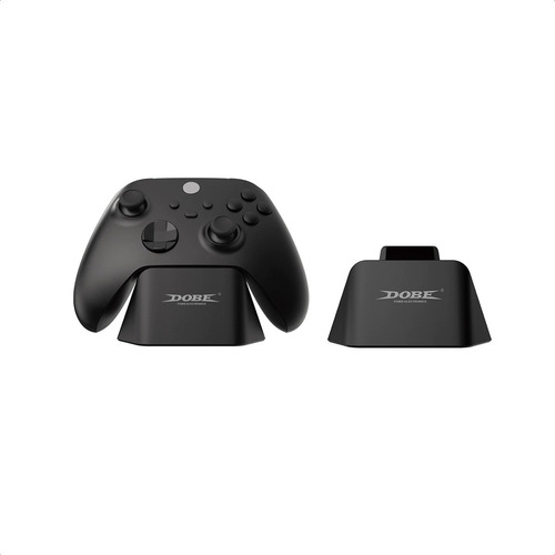 Imagen 3 de 6 de Stand Soporte De Mesa Compatible Joystick Xbox One Y Series