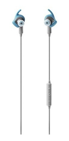 Imagen 3 de 6 de Audífonos Deportivo Bluetooth Jabra Coach Edición Especial