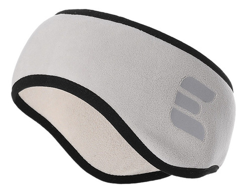 Cubreorejas Para Dormir Ajustables Con Forro Polar Y Tapones
