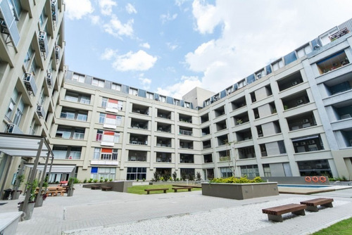 Apartamentos En Venta - Prop. Id: 5367