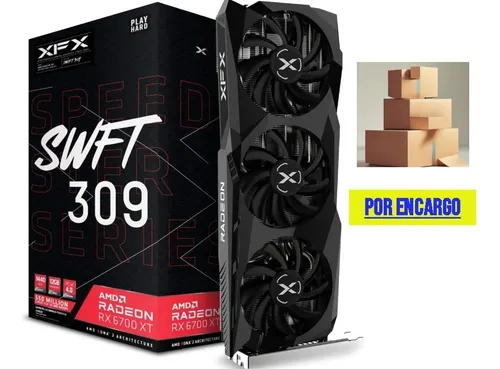 Rx270 amd store