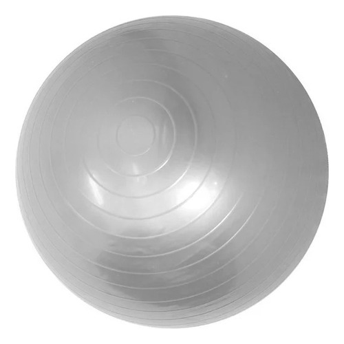 Pelota Ejercicios Yoga Jogger 55cm