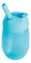 Comprar Vaso Termo Munchkin 10oz Para Niños 12m+
