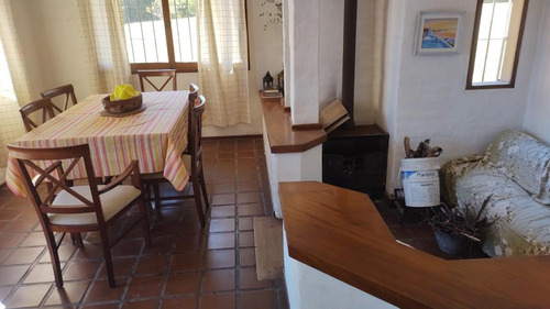 Imagen 3 de 16 de Venta Terreno 4400 M2 Apto Desarrollo Housing Torres 26 Unidades - Villa Belgrano Córdoba