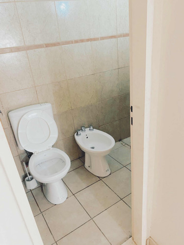 Dueño Directo Vende Ph
