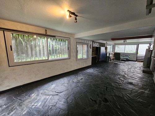 Casa En Venta Haedo