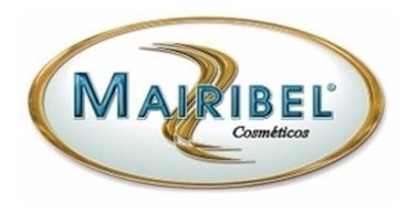 Condicionador Neutro Galão De 4,8 Ml Profissional Mairibel