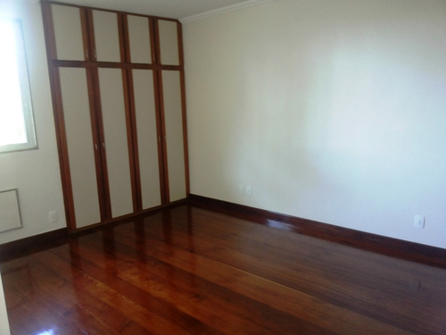 Casa Para Aluguel, 4 Dormitórios, Imbetiba - Macaé - 680