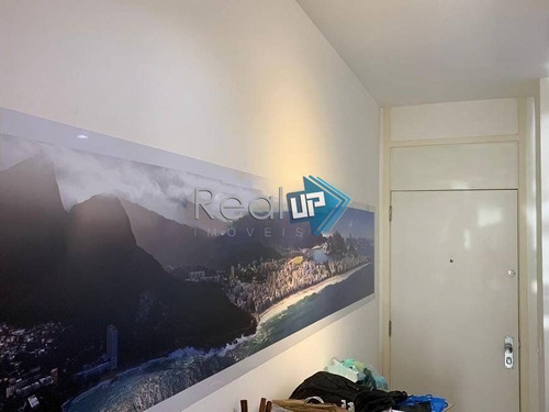 Imagem 6 de 17 de Sala Comercial Em Frente A Nossa Senhora Da Paz - 15158