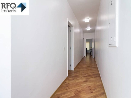 Imagem 28 de 30 de Casa De Alto Padrão No Bairro Jardim Da Saúde Com 7 Suítes E Piscina !!! - Ca00385 - 69538378