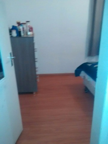 Imagem 9 de 13 de Apartamento - Ap01362 - 4699793
