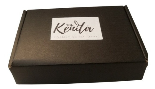 Imagen 6 de 6 de Kit Mamá Crema De Manos Y Exfoliante Corporal