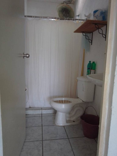 Imagen 8 de 8 de Excelente Departamento En Fracc. Costa Dorada Homex