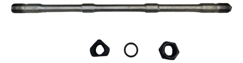 Tornillo Tensor Martillo Hidraulico Soosan Sb130 (hexagonal)