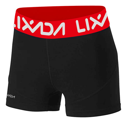 Pantalones Cortos Deportivos Para Correr, Gimnasio, Atletism