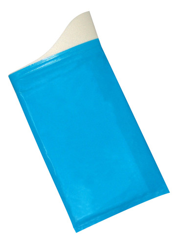 Bolsa De Orina Desechable A Prueba De Fugas, Soporte Portáti