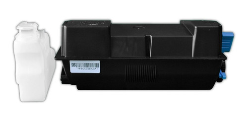 Toner  Aficio Mp501/mp601/sp5300/ Cartucho Tao