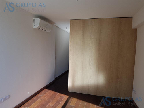 Imagen 12 de 30 de Gala Trend - Punta Carretas - Excelente Rentabilidad En Dolares