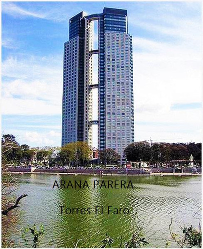 Retasado Venta Con Renta A. Villaflor 669  Torres El Faro  233m 2 Coch ¡¡¡oportunidad!!!