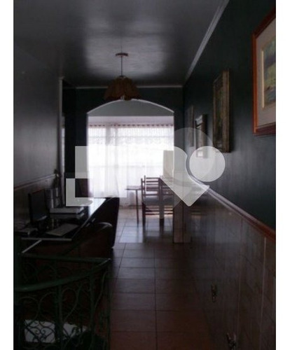 Apartamento-porto Alegre-cristo Redentor | Ref.: 28-im411687 - 28-im411687