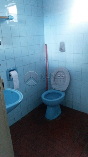 Casas - Ref: V846731