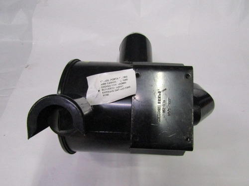 Porta Filtro Aire Camion Jac 1040 Cod 1109100d800 Original