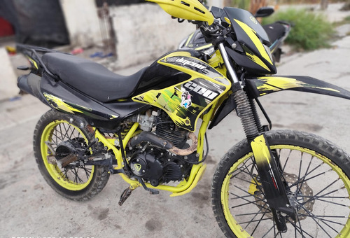 Dm200cros