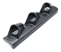 Comprar Poste Pod Base 3 Medidores 52mm Universal