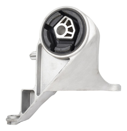 Soporte De Motor Frontal Pontiac Torrent 3.4l V6 2006-2009