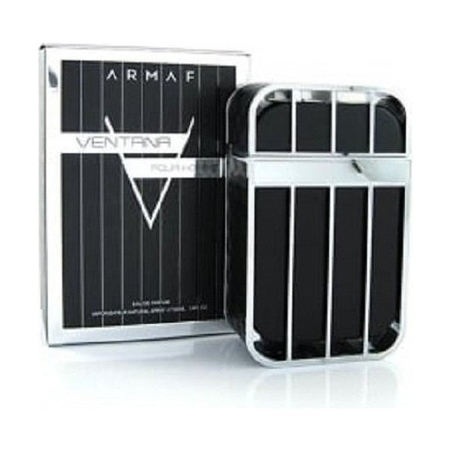 Armaf Ventana Perfum - :ml A $ - 7350718 a $357489