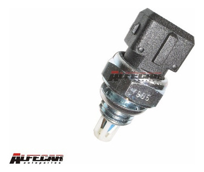 Sensor G Temperatura Alfa Romeo 33 Honda Accord Land Rover