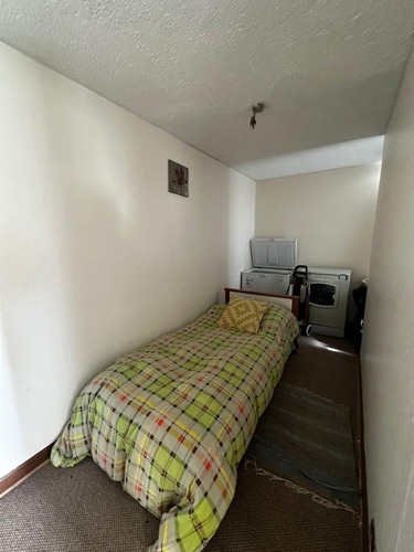 Gran Departamento En Condominio Dunas De Morrillos