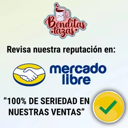 Mercado libre online mexico sudaderas