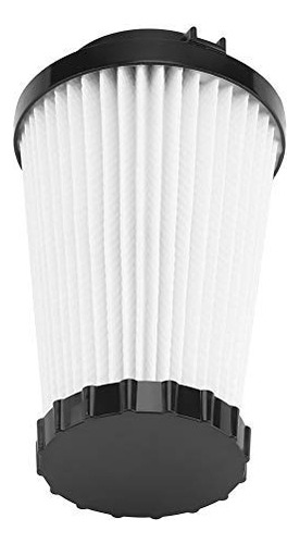 Filtro De Aspiradora De Repuesto Dirt Devil F2 2 Unidades