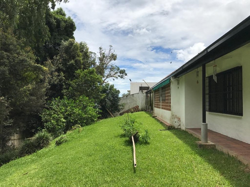Imagen 2 de 16 de Casa Espectacular - En Venta Estilo Campestre - Jardines, Parrillera, Arboles Frutales