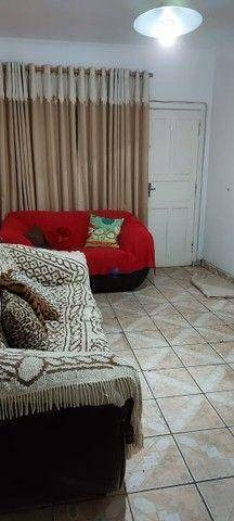 Imagem 3 de 13 de Sobrado Com 3 Dormitórios À Venda, 140 M² Por R$ 508.800,00 - Mooca - São Paulo/sp - So0402