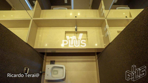 Imagem 23 de 25 de Casa Com 4 Dorms, Condomínio Mont Blanc, Sorocaba - R$ 2.35 Mi, Cod: 3590 - V3590