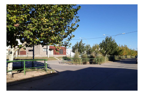 Imagen 3 de 7 de Lote En Venta Comarca De Allende 360m2
