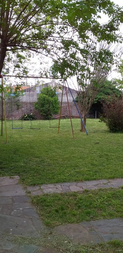 Imagen 6 de 9 de Vendo Quinta - En 4 Terrenos (posible Permuta)