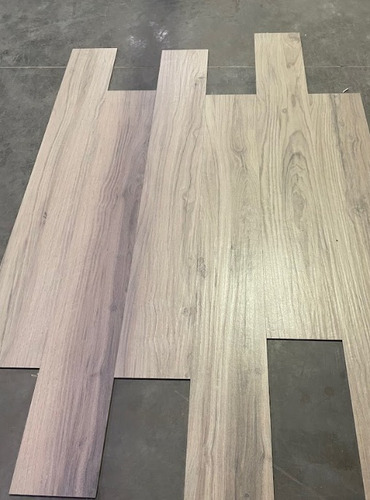 Porcellanato Spl Chalten Beige 22x160