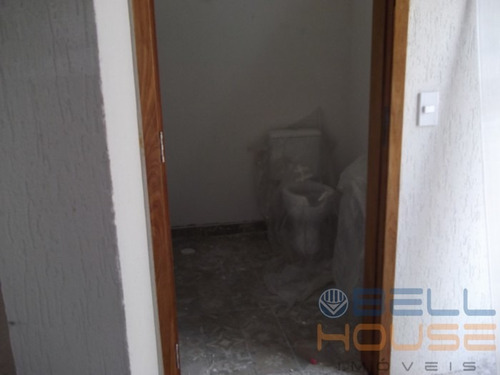Imagem 8 de 15 de Salao - Centro - Ref: 17059 - V-17059