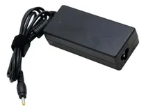 Comprar Carregador 20v 2,25a Ideapad 320-15lkb 320 80yh0007br