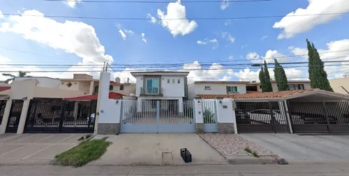 Vendo Casa Cerca De Walmart Los Mochis Sinaloa