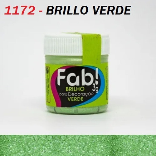 Imagen 6 de 10 de # Colorante Comestible En Polvo - Varios Colores (1172)