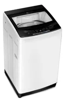 Comprar Lavarropas Electrolux Carga Superior 9.5 Kg Ewiw95f5usvw Color Blanco