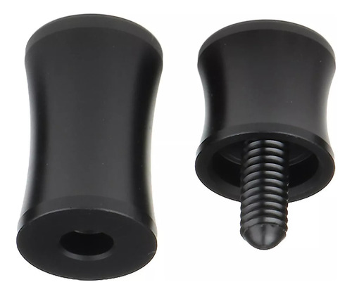 El Protector Profesional For Juntas Pool Cue Protege El Eje