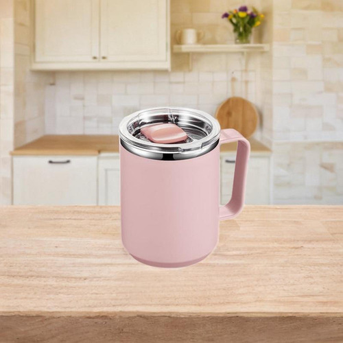 3 Taza De Café Portátil De Fácil Limpieza Taza De Café