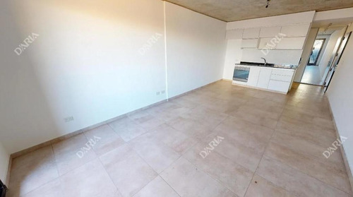 Imagen 3 de 24 de A Estrenar: Balcón Aterraz Y Patio C/parrilla - Casita En Altura