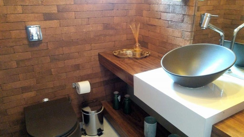 Imagem 9 de 29 de Casa No Anita Garibaldi Com 4 Quartos Para Venda, 420 M² - Lg5027
